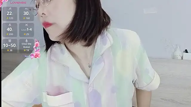 Miraitowa  online show from June 2026 03:09:02 AM
