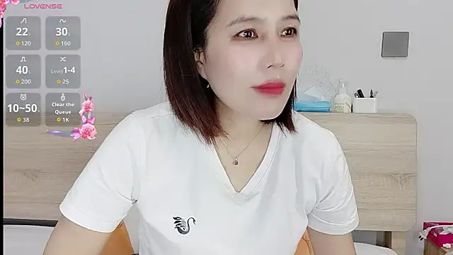 Miraitowa  online show from June 2026 04:02:02 AM