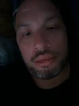 Mbrandall3 online show from March 2026 02:55:02 AM