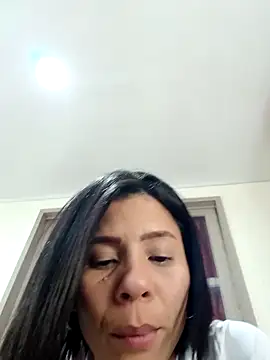 AmberSwift24 online show from September 2025 06:34:01 AM