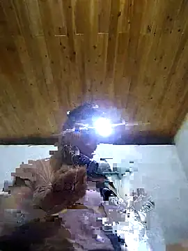 Dung x online show from October 2025 12:52:02 AM