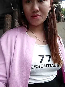 Dung x online show from January 2026 01:43:01 AM