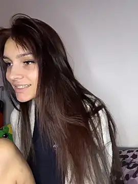 EllaBlowy online show from October 2025 01:14:02 AM