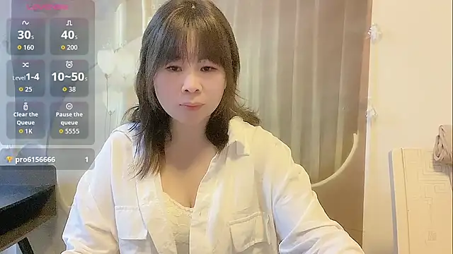 beierbeier online show from November 2025 10:27:01 AM