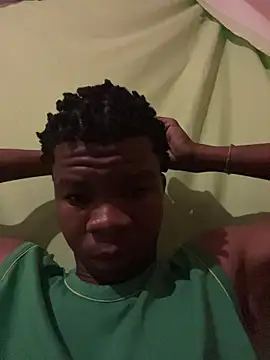 thatotheroneguy online show from November 2025 02:00:01 AM