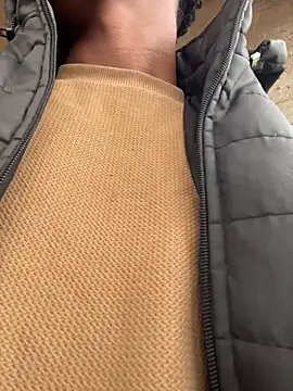 thatotheroneguy online show from November 2025 02:57:02 PM