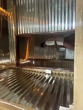 thatotheroneguy online show from March 2026 04:49:02 AM