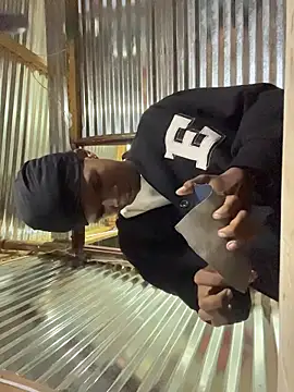 thatotheroneguy online show from March 2026 04:29:01 AM