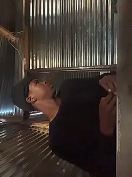 thatotheroneguy online show from March 2026 04:12:02 PM