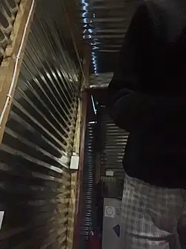 thatotheroneguy online show from March 2026 04:40:01 AM