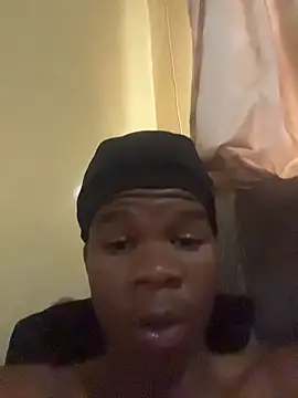 thatotheroneguy online show from March 2026 05:51:02 AM