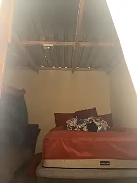 thatotheroneguy online show from March 2026 05:29:02 AM