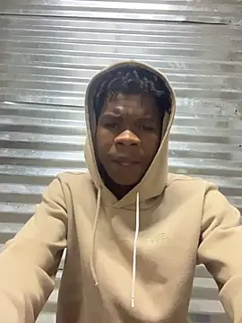 thatotheroneguy online show from April 2026 10:29:02 PM