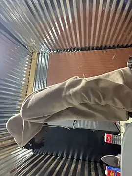 thatotheroneguy online show from April 2026 04:00:01 AM