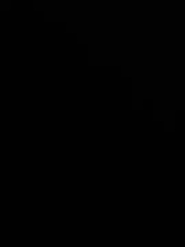 thatotheroneguy online show from April 2026 11:29:01 AM