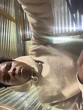 thatotheroneguy online show from April 2026 02:42:01 AM