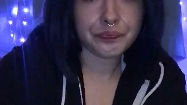 Snapshot of shybeotch chatting on September 2025 09:35:02 AM shybeotch online show from September 2025 09:35:02 AM