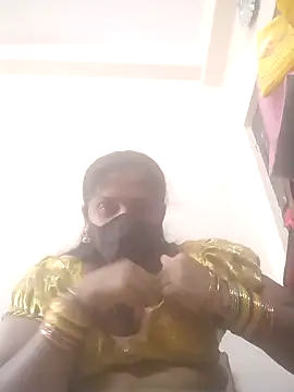 Sowjanya-telugu online show from October 2025 09:28:02 AM