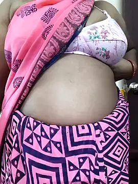 Sowjanya-telugu online show from October 2025 07:07:02 AM