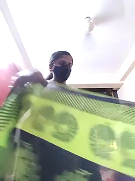 Sowjanya-telugu online show from October 2025 04:44:02 PM