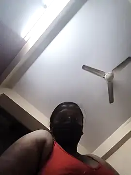 Sowjanya-telugu online show from November 2025 07:04:02 PM