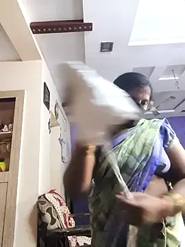 Snapshot of Sowjanya-telugu chatting on November 2025 07:08:02 AM Sowjanya-telugu online show from November 2025 07:08:02 AM