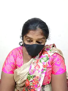 Snapshot of Sowjanya-telugu chatting on December 2025 02:44:02 PM Sowjanya-telugu online show from December 2025 02:44:02 PM