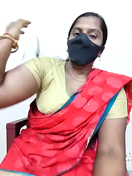 Snapshot of Sowjanya-telugu chatting on December 2025 07:10:01 PM Sowjanya-telugu online show from December 2025 07:10:01 PM