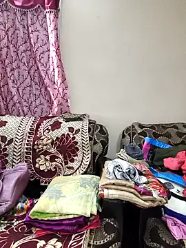 Snapshot of Sowjanya-telugu chatting on December 2025 08:22:01 AM Sowjanya-telugu online show from December 2025 08:22:01 AM