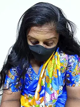 Snapshot of Sowjanya-telugu chatting on January 2026 07:19:02 PM Sowjanya-telugu online show from January 2026 07:19:02 PM