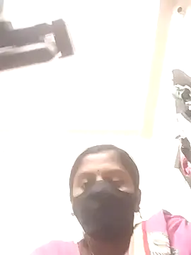 Snapshot of Sowjanya-telugu chatting on January 2026 05:39:01 PM Sowjanya-telugu online show from January 2026 05:39:01 PM