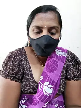 Snapshot of Sowjanya-telugu chatting on February 2026 09:41:01 AM Sowjanya-telugu online show from February 2026 09:41:01 AM