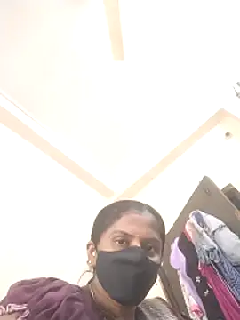 Snapshot of Sowjanya-telugu chatting on February 2026 07:24:01 AM Sowjanya-telugu online show from February 2026 07:24:01 AM