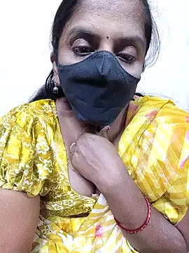 Snapshot of Sowjanya-telugu chatting on February 2026 06:06:02 PM Sowjanya-telugu online show from February 2026 06:06:02 PM