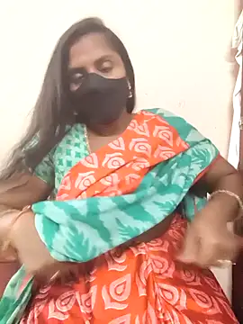 Snapshot of Sowjanya-telugu chatting on February 2026 08:14:01 AM Sowjanya-telugu online show from February 2026 08:14:01 AM