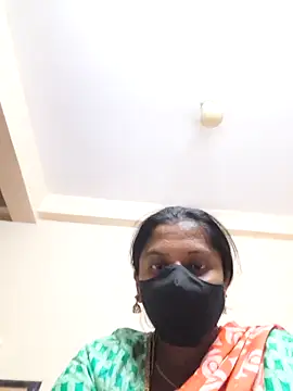 Snapshot of Sowjanya-telugu chatting on March 2026 04:25:01 PM Sowjanya-telugu online show from March 2026 04:25:01 PM