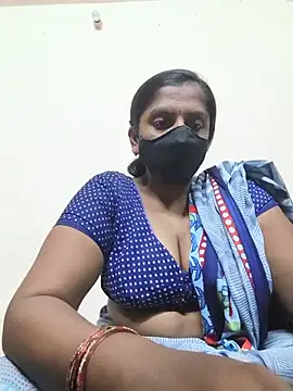Sowjanya-telugu online show from June 2026 05:37:01 PM