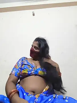 Sowjanya-telugu online show from June 2026 05:38:02 PM