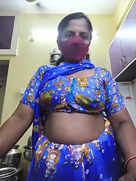 Sowjanya-telugu online show from June 2026 05:43:01 AM