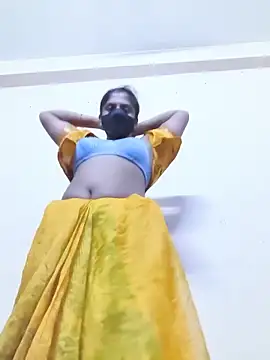 Sowjanya-telugu online show from June 2026 05:48:01 PM