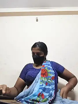 Sowjanya-telugu online show from June 2026 07:01:01 PM