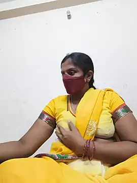 Sowjanya-telugu online show from June 2026 04:45:01 PM