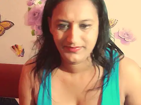 Snapshot of Indiansexyboobs18 chatting on October 2025 09:42:02 AM Indiansexyboobs18 online show from October 2025 09:42:02 AM