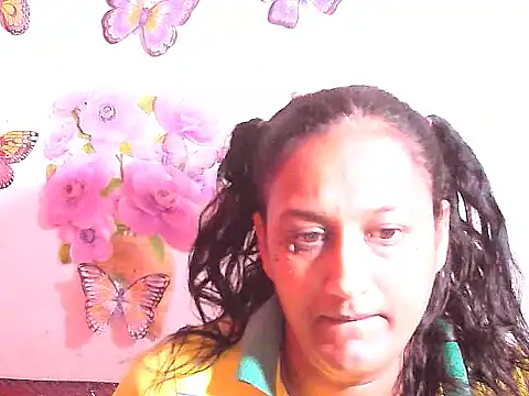 Snapshot of Indiansexyboobs18 chatting on October 2025 07:30:02 AM Indiansexyboobs18 online show from October 2025 07:30:02 AM