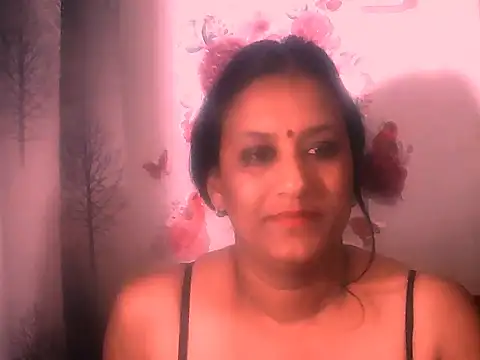 Snapshot of Indiansexyboobs18 chatting on October 2025 08:16:02 AM Indiansexyboobs18 online show from October 2025 08:16:02 AM
