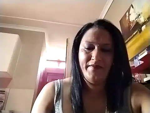 Indiansexyboobs18 online show from June 2026 09:12:02 AM