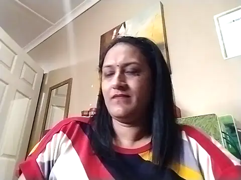 Indiansexyboobs18 online show from June 2026 02:07:02 PM