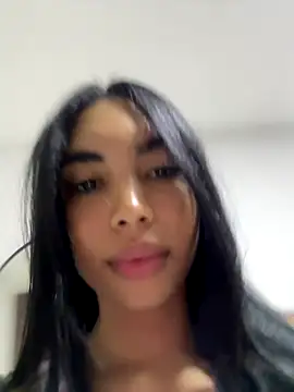 Snapshot of karolaalcendra chatting on October 2025 01:26:02 AM karolaalcendra online show from October 2025 01:26:02 AM