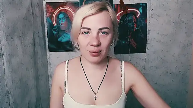 EmmaCat  online show from February 2026 05:26:01 AM