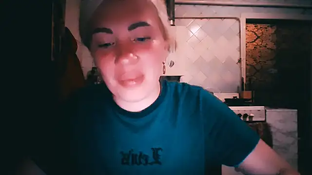EmmaCat  online show from June 2026 06:12:01 PM